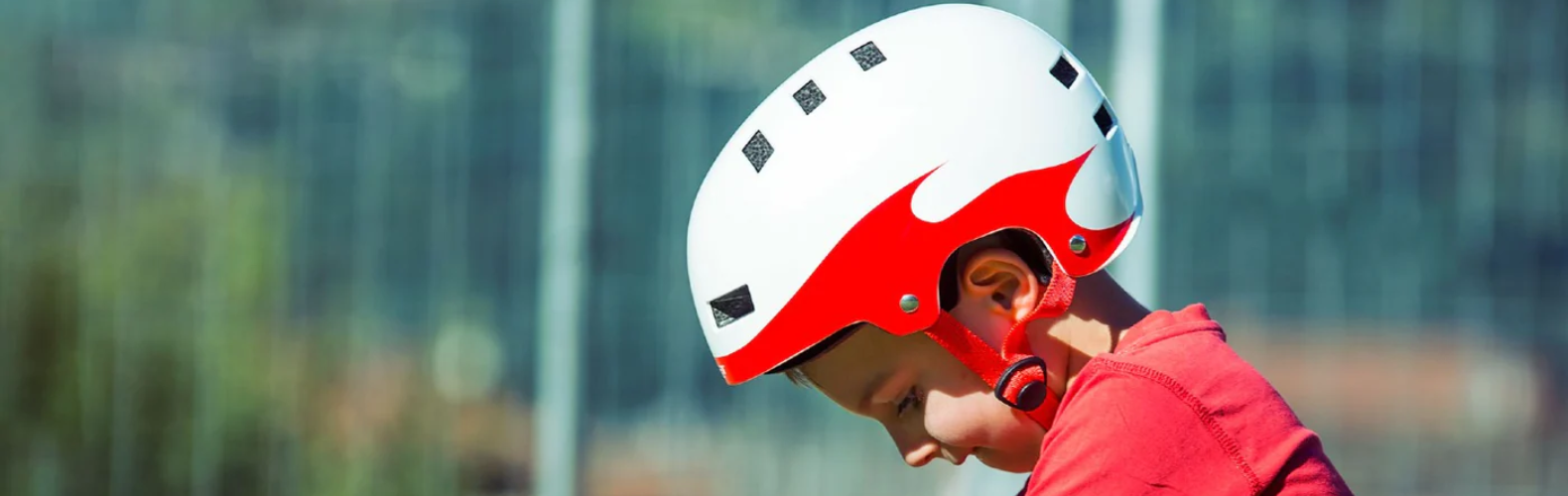 Shop für Kinderhelme -Shop für Kinderhelme 9.1 副本