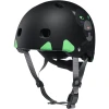 Affenzahn Fahrradhelm Panther S -Shop für Kinderhelme affenzahn fahrradhelm panther s a360751