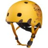 Affenzahn Fahrradhelm Tiger S -Shop für Kinderhelme affenzahn fahrradhelm tiger s a360738