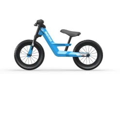 BERG Biky City Blue Handbrake