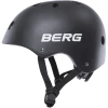 BERG Helm S (48-52 Cm) -Shop für Kinderhelme berg helm s 48 52 cm a306383