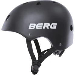 BERG Helm S (48-52 Cm)