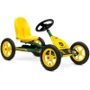 BERG Pedal Go-Kart Berg Buddy John Deere -Shop für Kinderhelme berg pedal go kart berg buddy john deere a141162