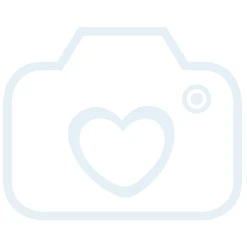 BERG Pedal Go-Kart Buddy 2.0 B-Orange