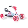BERG Pedal Go-Kart Buzzy Bloom -Shop für Kinderhelme berg pedal go kart buzzy bloom a192910