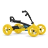 BERG Pedal Go-Kart Buzzy BSX -Shop für Kinderhelme berg pedal go kart buzzy bsx a257306