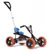 BERG Pedal Go-Kart Buzzy Nitro 2-in-1 -Shop für Kinderhelme berg pedal go kart buzzy nitro 2 in 1 a288883