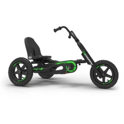 BERG Pedal Go-Kart Choppy Neo