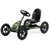 BERG Pedal Go-Kart Jeep Junior -Shop für Kinderhelme berg pedal go kart jeep junior a141166