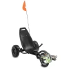 EXIT TOYS EXIT Pro 100 Triker - Schwarz 1 EXIT TOYS EXIT Pro 100 Triker - Schwarz -Shop für Kinderhelme exit pro 100 triker schwarz a313476