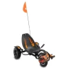EXIT TOYS EXIT Rocker Fire Triker -Shop für Kinderhelme exit rocker fire triker a313472