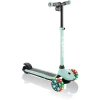 GLOBBER Scooter One K E-Motion 4 Plus Mint -Shop für Kinderhelme globber scooter one k e motion 4 plus mint a402200