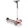 GLOBBER Scooter One K-Emotion 4 Plus Pastellrosa 1 GLOBBER Scooter One K-Emotion 4 Plus Pastellrosa -Shop für Kinderhelme globber scooter one k emotion 4 plus pastellrosa a402203
