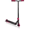 GLOBBER STUNTSCOOTER GS 540 Schwarz-rot -Shop für Kinderhelme globber stuntscooter gs 540 schwarz rot a353434