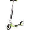 HUDORA BigWheel® 180, Grün 2 HUDORA BigWheel® 180, Grün -Shop für Kinderhelme hudora bigwheel 180 gruen a096798