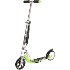 HUDORA BigWheel® 180, Grün