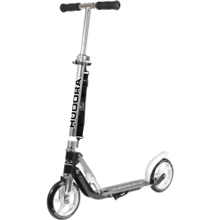 HUDORA BigWheel® 180, Schwarz
