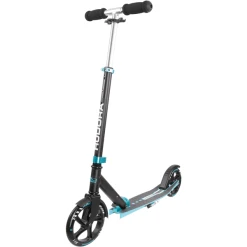 HUDORA Bold Wheel XL, Hellblau