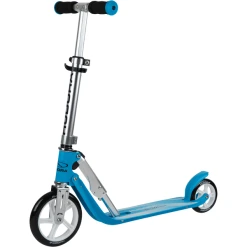 HUDORA® Little BigWheel®, Himmelblau