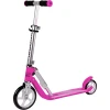 HUDORA® Little BigWheel®, Magenta -Shop für Kinderhelme hudora little bigwheel magenta a297328