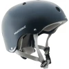 HUDORA® Skaterhelm, Midnight, 48-52 -Shop für Kinderhelme hudora skaterhelm midnight 48 52 a414318