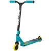 HUDORA® Stunt Scooter Kids Blau 14058 1 HUDORA® Stunt Scooter Kids Blau 14058 -Shop für Kinderhelme hudora stunt scooter kids blau 14058 a312863