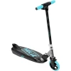 Huffy Helix Roller 12V, Blau -Shop für Kinderhelme huffy helix roller 12v blau a379881