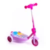 Huffy Roller Disney Princess Bubble, Rosa -Shop für Kinderhelme huffy roller disney princess bubble rosa a371383