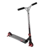 Huffy Roller E13 Pro Elite, Rot -Shop für Kinderhelme huffy roller e13 pro elite rot a355829