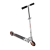 Huffy Roller Kairos 125mm, Rot -Shop für Kinderhelme huffy roller kairos 125mm rot a355822