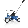 KETTLER Dreirad Funtrike Waldi -Shop für Kinderhelme kettler dreirad funtrike waldi a389357