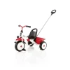 KETTLER Dreirad Happytrike -Shop für Kinderhelme kettler dreirad happytrike a391202