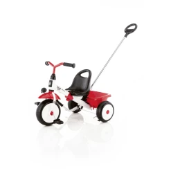 KETTLER Dreirad Happytrike