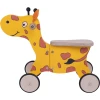 KidsBo Rutschtier Giraffe Funny -Shop für Kinderhelme kidsbo rutschtier giraffe funny a298702