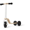 Kinderfeets® Kinder Scooter -Shop für Kinderhelme kinderfeets kinder scooter a384352
