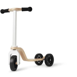 Kinderfeets® Kinder Scooter