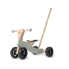 Kinderfeets® Tiny Glider -Shop für Kinderhelme kinderfeets tiny glider a384348