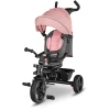 Lionelo Dreirad Haari Bubblegum -Shop für Kinderhelme lionelo dreirad haari bubblegum a308599