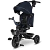 Lionelo Dreirad Kori Blue Navy -Shop für Kinderhelme lionelo dreirad kori blue navy a308699