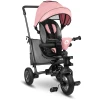 Lionelo Dreirad Tris Candy Rose -Shop für Kinderhelme lionelo dreirad tris candy rose a308678