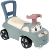 Little Smoby Mein Erstes Auto Rutscherfahrzeug -Shop für Kinderhelme little smoby mein erstes auto rutscherfahrzeug a354644