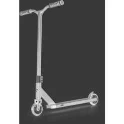 MILLY MALLY MMX Stunt-Scooter Raptor