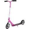 Motion Scooter Speedy Weiß Pink 2 Motion Scooter Speedy Weiß Pink -Shop für Kinderhelme motion scooter speedy weiss pink a329429