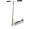 Motion Scooter Urban Pro Gold-Chrome -Shop für Kinderhelme motion scooter urban pro gold chrome a329135