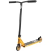 Motion Scooter Urban Pro Gold-schwarz -Shop für Kinderhelme motion scooter urban pro gold schwarz a329113