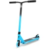 Motion Scooter Urban Pro Schwarz-blau -Shop für Kinderhelme motion scooter urban pro schwarz blau a329128