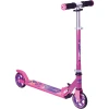 Muuwmi Aluminium Scooter 125 Mm, Pink -Shop für Kinderhelme muuwmi aluminium scooter 125 mm pink a402165