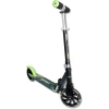 Muuwmi Aluminium Scooter NEON 180 Mm Mit Leuchtrollen, Bunt 2 Muuwmi Aluminium Scooter NEON 180 Mm Mit Leuchtrollen, Bunt -Shop für Kinderhelme muuwmi aluminium scooter neon 180 mm mit leuchtrollen bunt a278576
