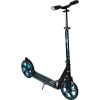 Muuwmi Aluminium Scooter Pro 215 Mm, Blau -Shop für Kinderhelme muuwmi aluminium scooter pro 215 mm blau a353082