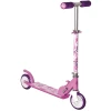 Muuwmi Kinderscooter 120 Mm, Pink 1 Muuwmi Kinderscooter 120 Mm, Pink -Shop für Kinderhelme muuwmi kinderscooter 120 mm pink a290824